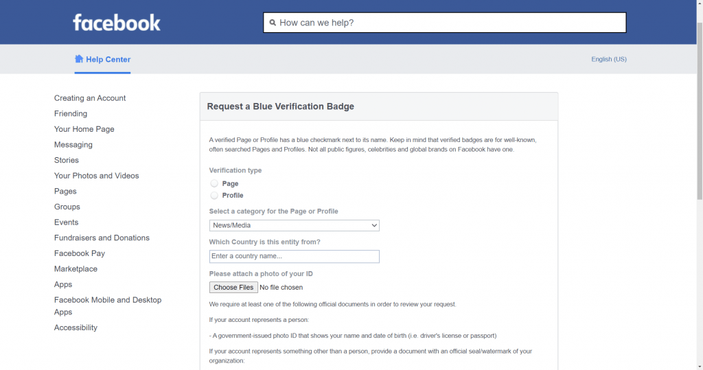 https://influencermarketinghub.com/wp-content/uploads/2020/08/request-verification-page-1024x539.png