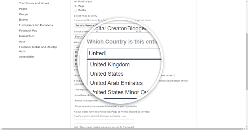 https://influencermarketinghub.com/wp-content/uploads/2020/08/choose-country.png