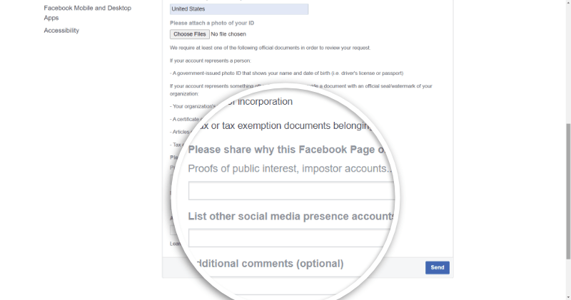 https://influencermarketinghub.com/wp-content/uploads/2020/08/detail-why-you-want-verification.png