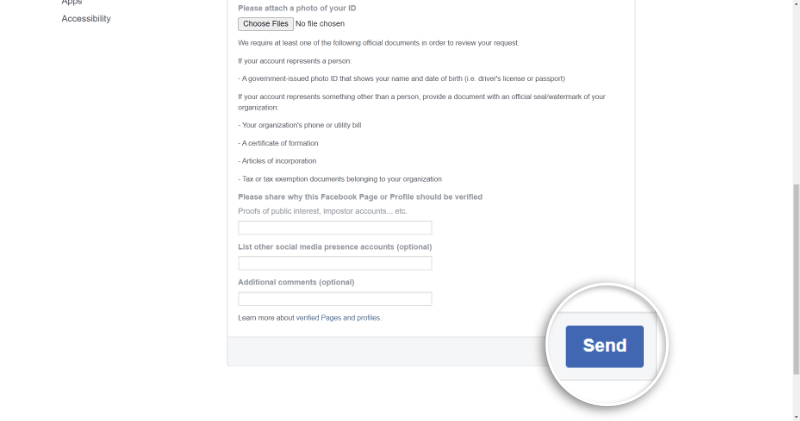 https://influencermarketinghub.com/wp-content/uploads/2020/08/click-send.png