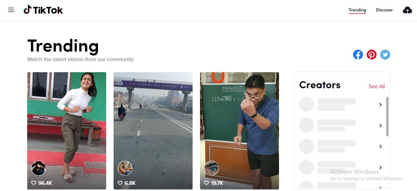 titok-video-marketing
