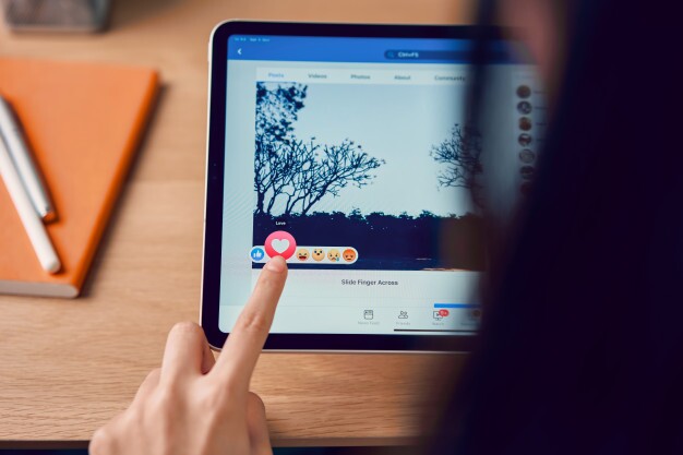 facebook-video-marketing