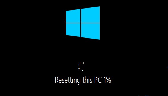 1-windows-10-reset-stuck