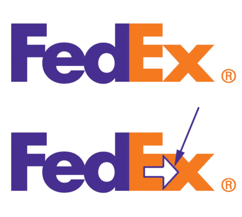 Typography