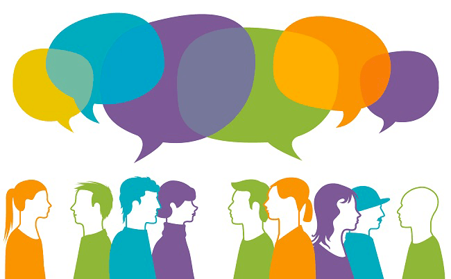 Customer reviews on Mobile Apps