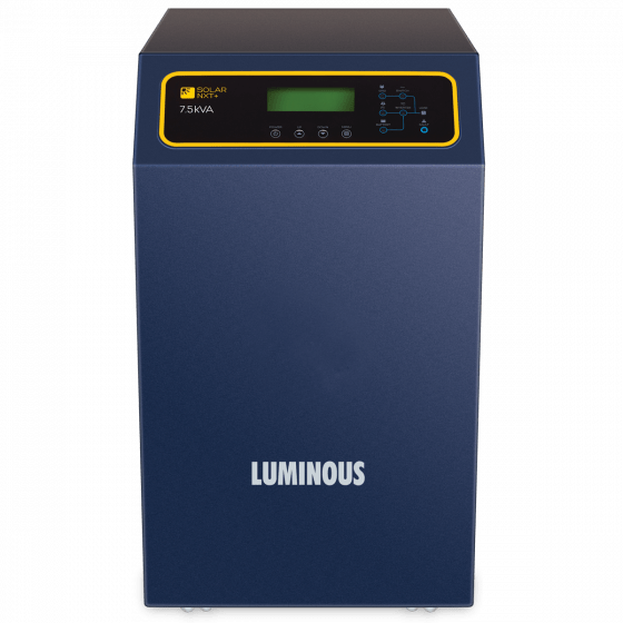 Graphical user interface, application

Description automatically generated