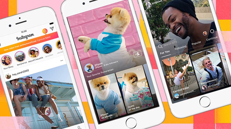 instagram-video-marketing