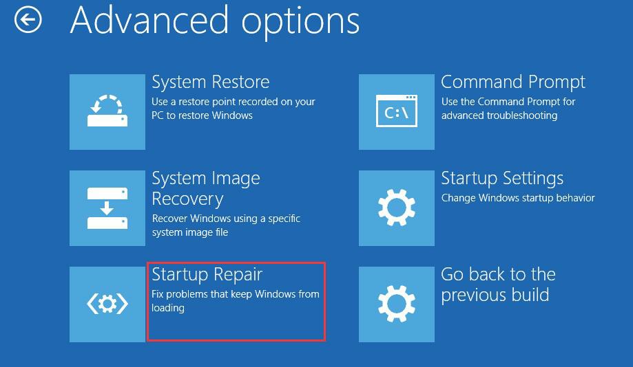 3-startup-repair