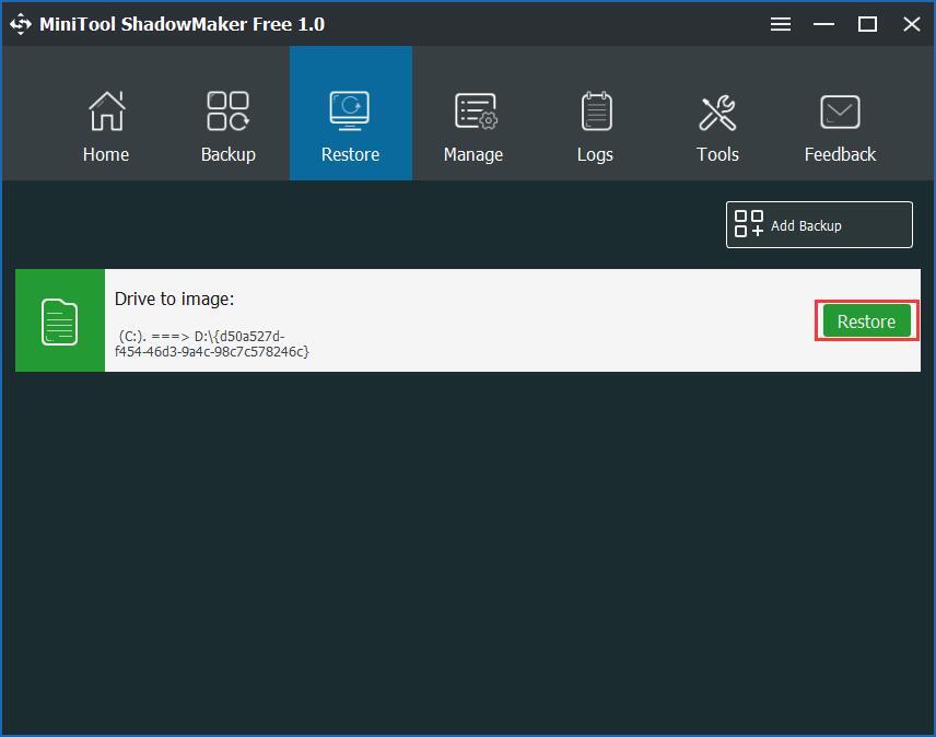 4-restore-from-image
