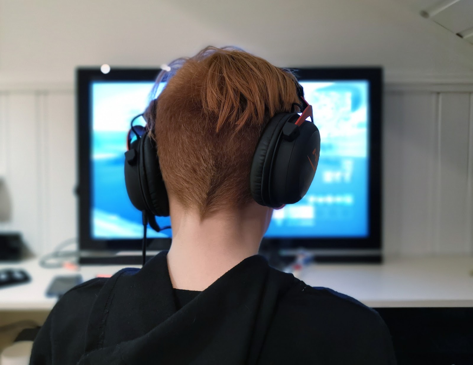 Online game creators should start researching on the genre they want to enter for their future games,.