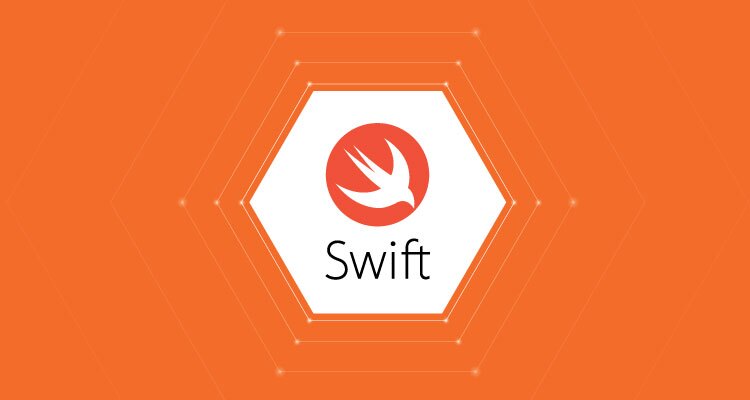 Benefits of using Swift for iPhone App Development