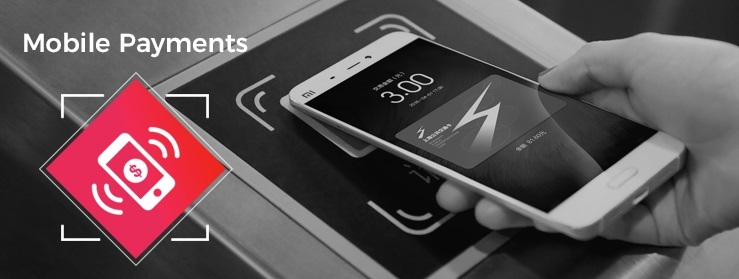 Mobile-App-Developments-Trends-to-Look-Out-for-in-2018-1