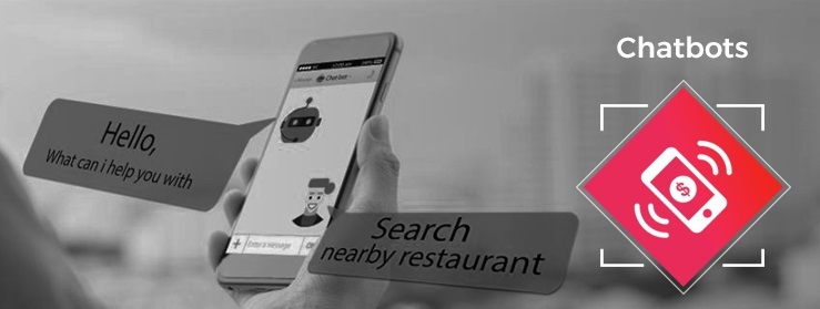 Mobile-App-Developments-Trends-to-Look-Out-for-in-2018-2