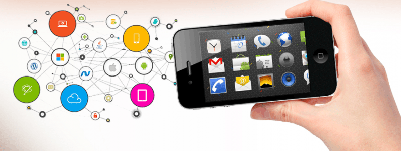 Top 5 Tips for Successful Mobile Application Development