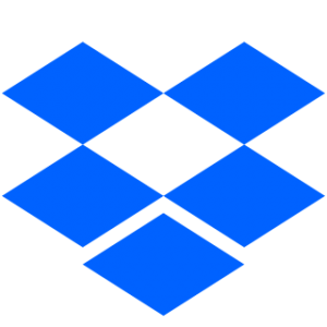 Dropbox