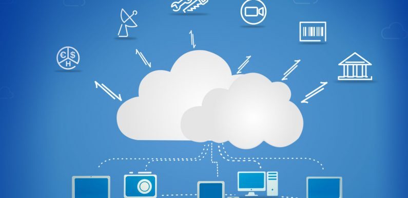 Essential Factors of Cloud Security