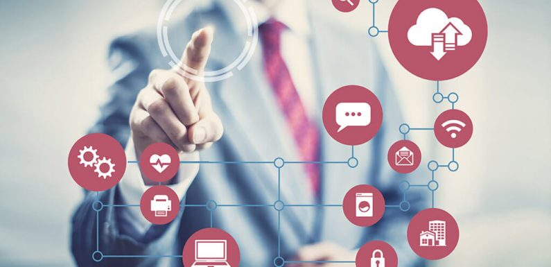 The Ugly Truth about ITSM