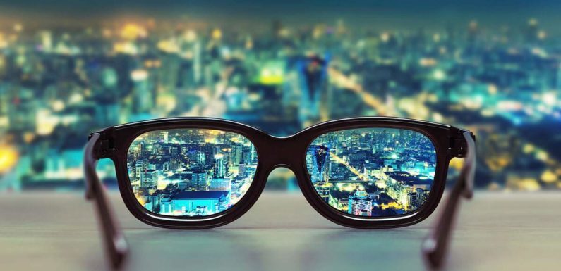 How do Big Data help to Enlarge Your Business Growth?