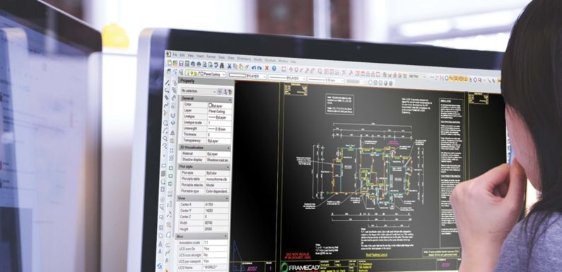 How to Decide the Best Software for Structural Designing and Analyzing