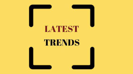 social-media-trends