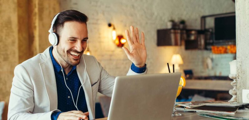 How Outsourcing Data Appending Services Guarantees Success for B2B Firms