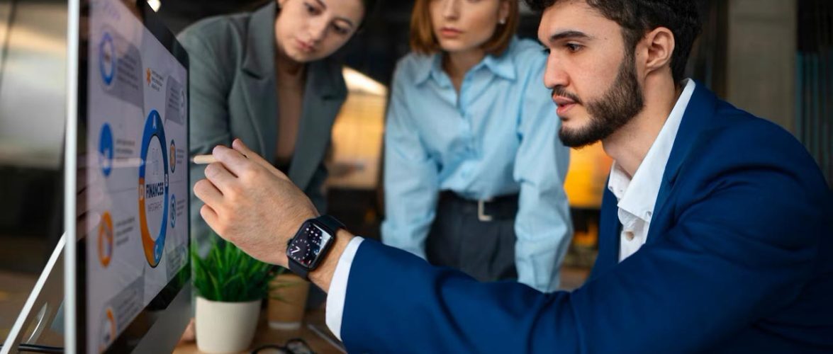 How Marketing Teams can Improve Customer Experience with Data Enrichment Services