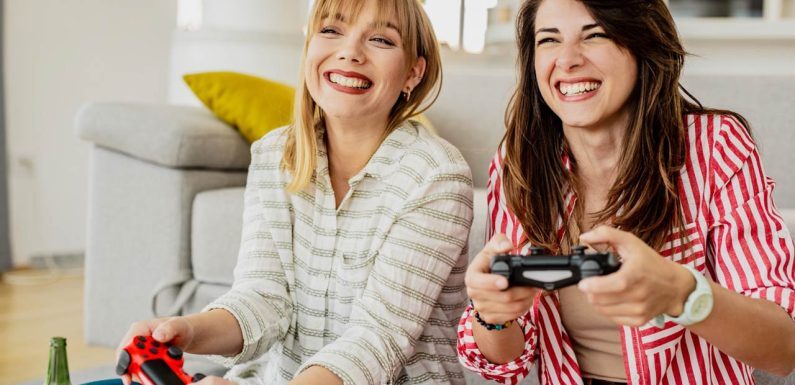 Sony PlayStation 5 vs. PlayStation 5 Pro: What’s the Difference?