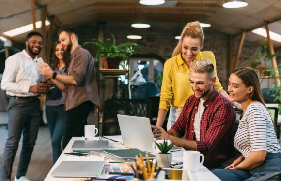 How to Export Office 365 Data to PST: Step-by-Step Guide