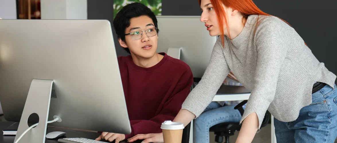How to Build Software from Scratch (A Step-by-Step Guide)