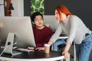How to Build a Software Product