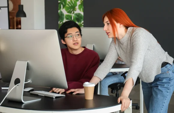 How to Build Software from Scratch (A Step-by-Step Guide)
