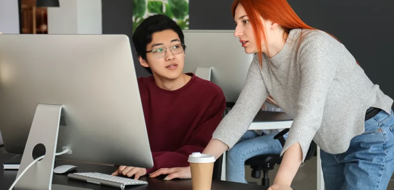 How to Build Software from Scratch (A Step-by-Step Guide)