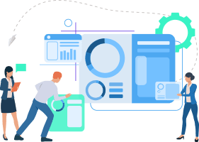 project management system