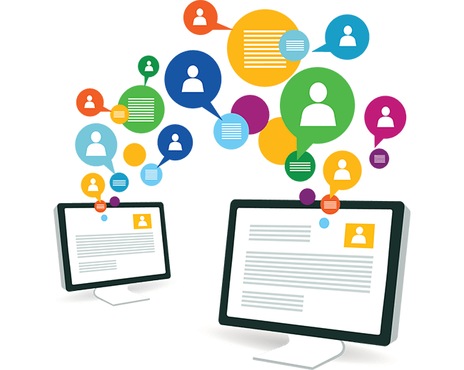 Content Marketing