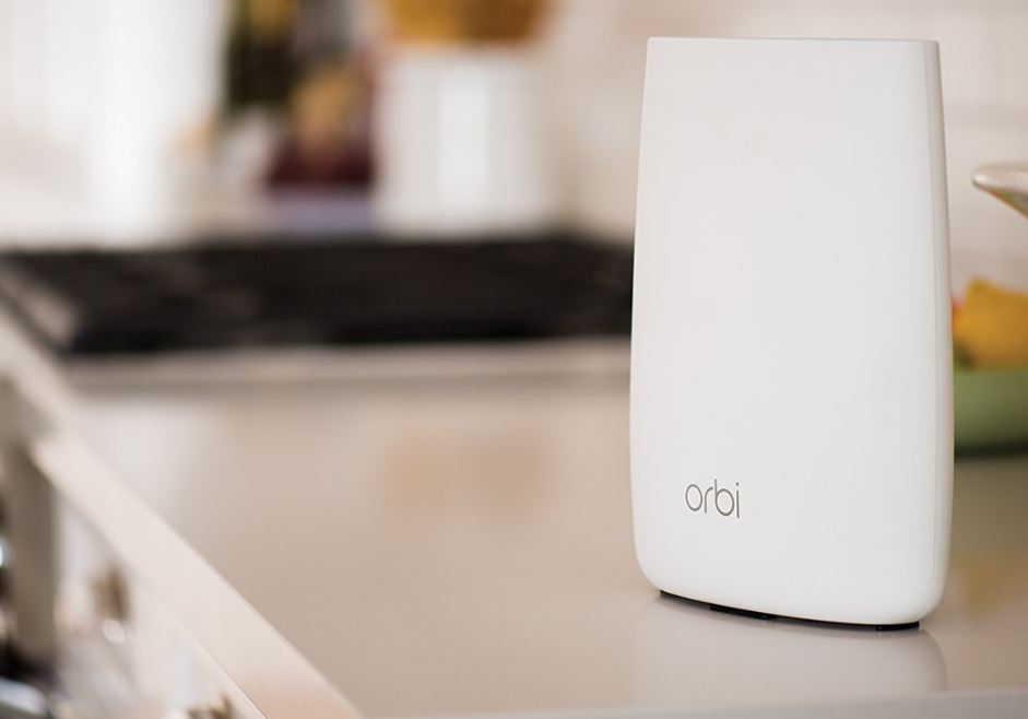 Router Settings Can be Made Easily