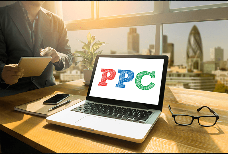 Top Strategies to Become an Expert of PPC Advertising