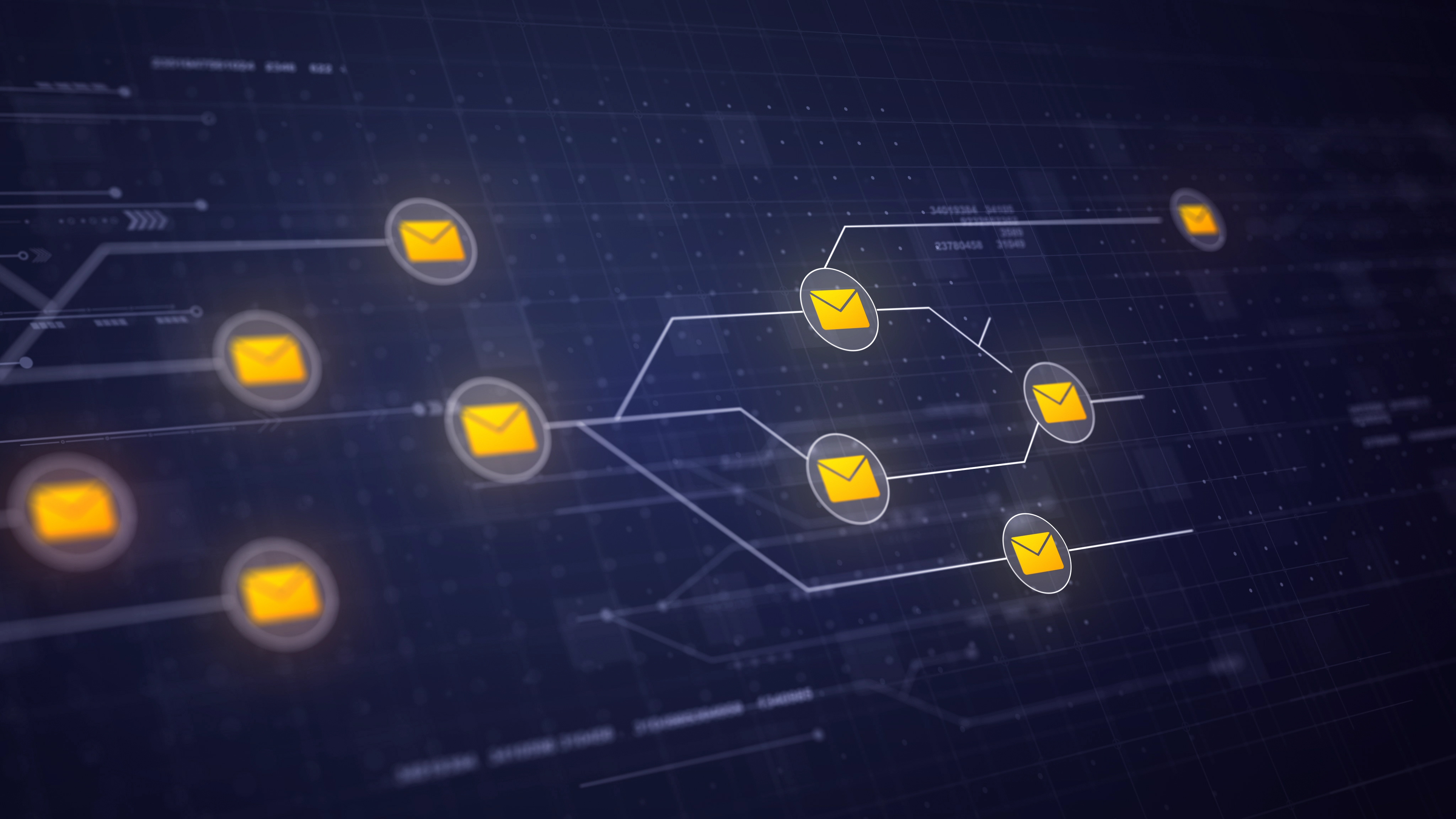 Send Bulk SMS Using Gateway For Fast And Simple Connectivity