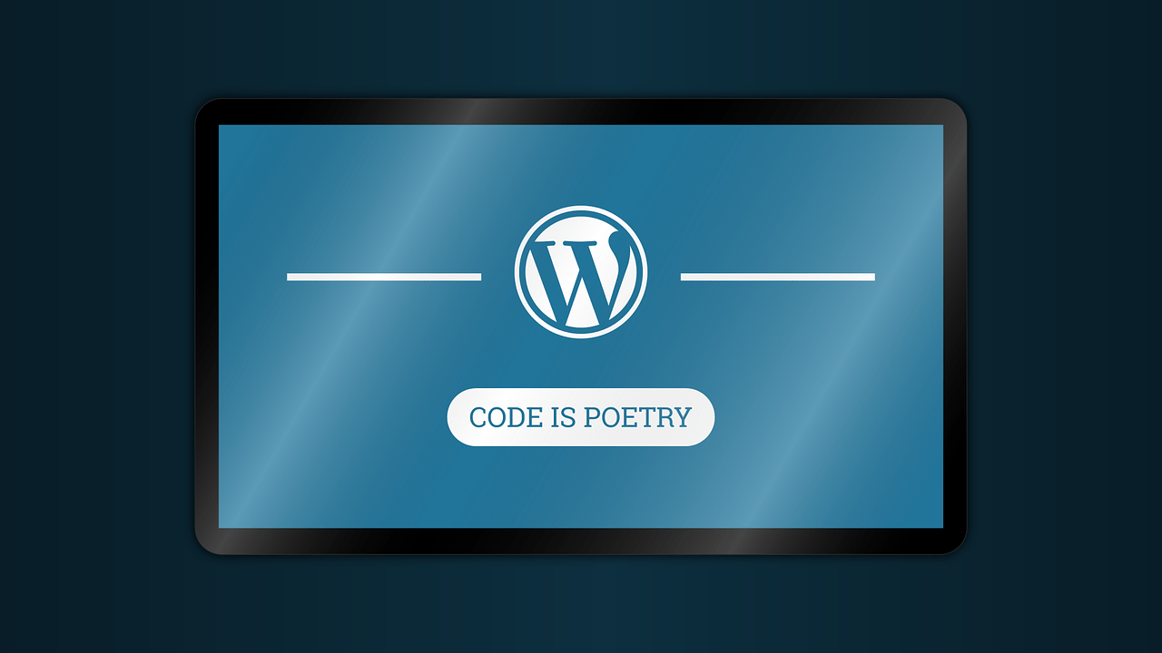 15 Simple Ways to Improve the Security of Your WordPress Site in 2017