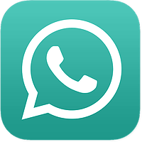 Gbwhatsapp