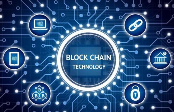7 Savvy Ways to Invest in Blockchain Technology Without Buying Bitcoin