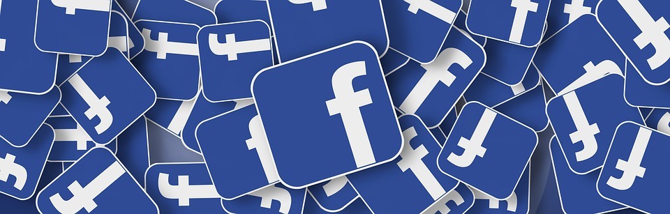 Marketing in facebook