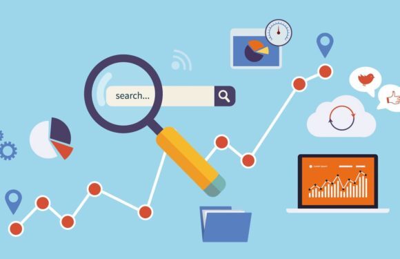 Tips to Choose Best SEO Package