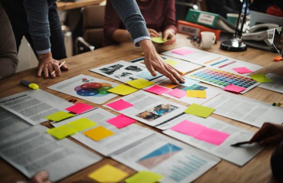 Innovative Marketing Strategies To Introduce This Year