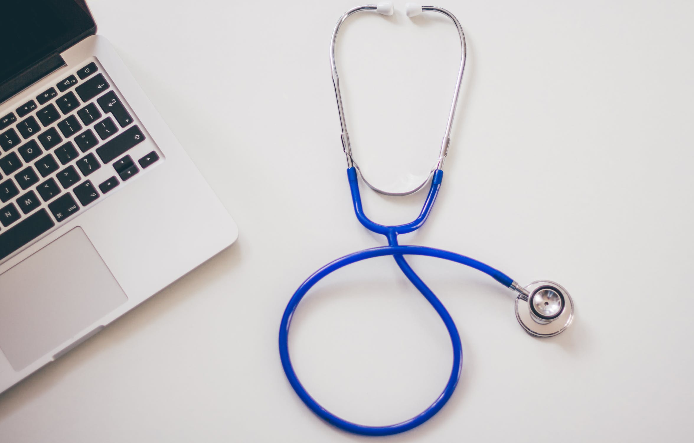 Webcam doctor