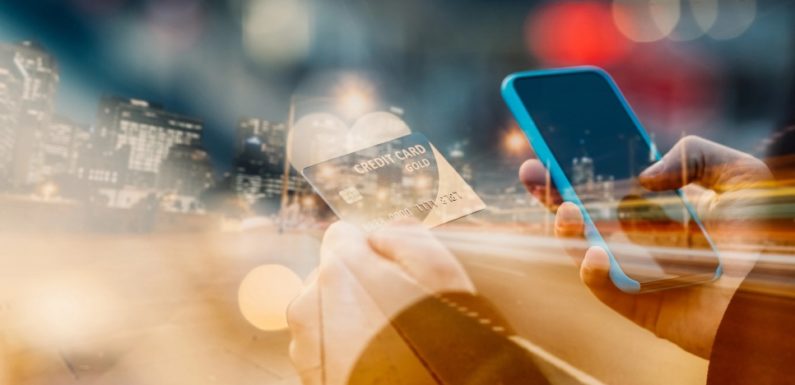 10 Things Every Ecommerce Beginner Should Know