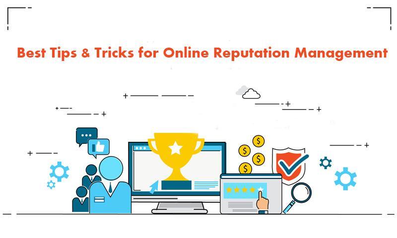 tips and tricks