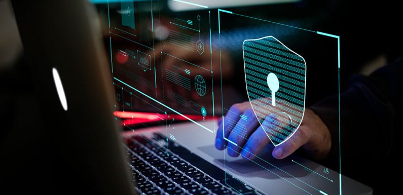 How to Dodge Cyberattacks During the Pandemic
