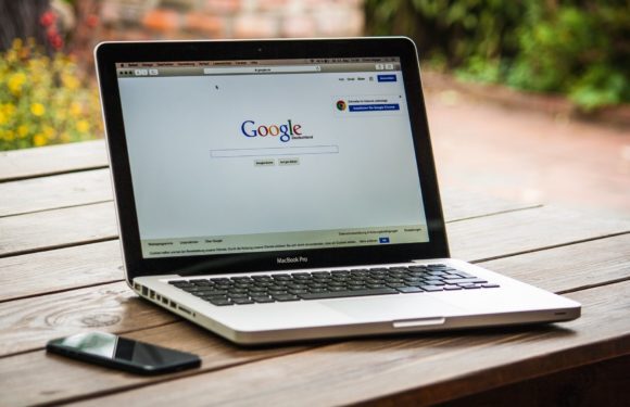 How Does Google My Business Help in Business Success