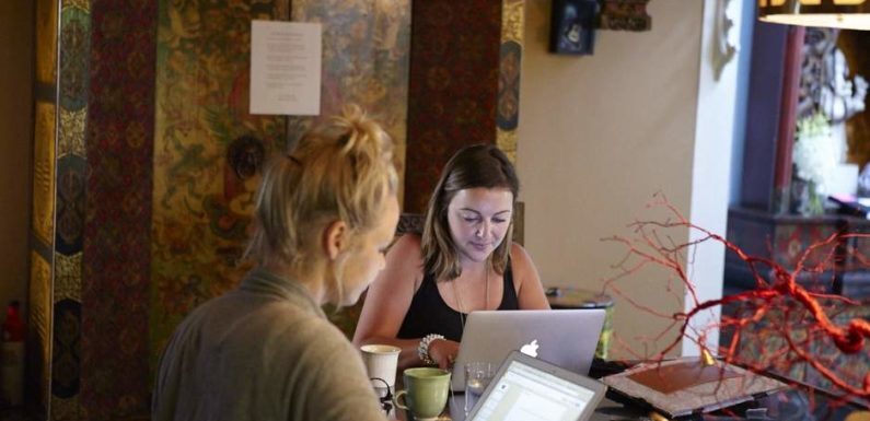 Is Investing In In-Depth Content Marketing Worth It?