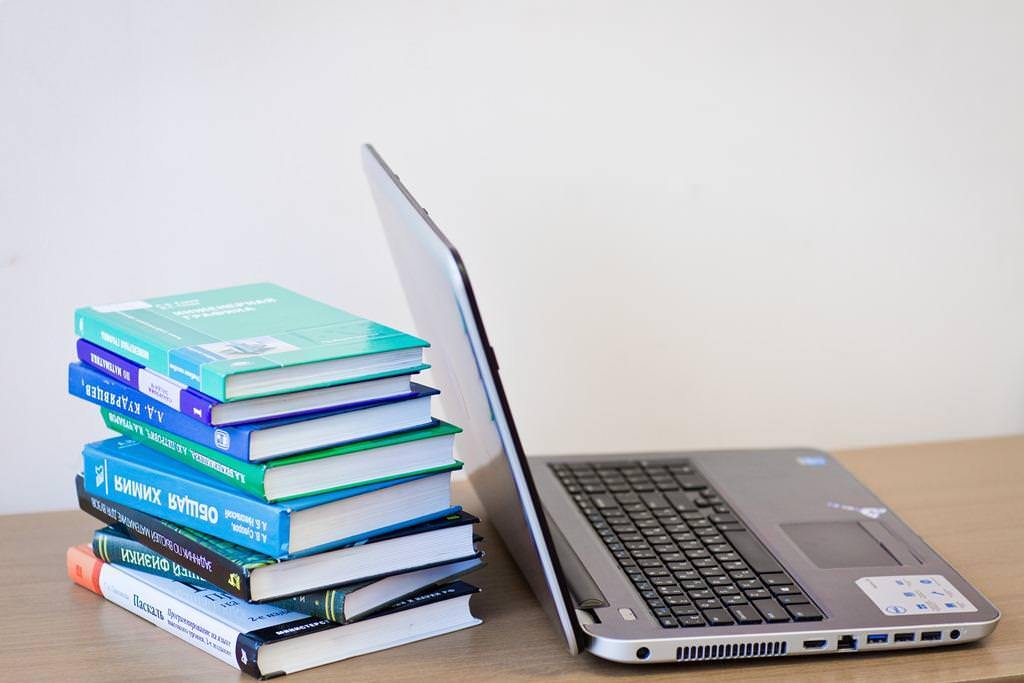 edtech-techwebspace
